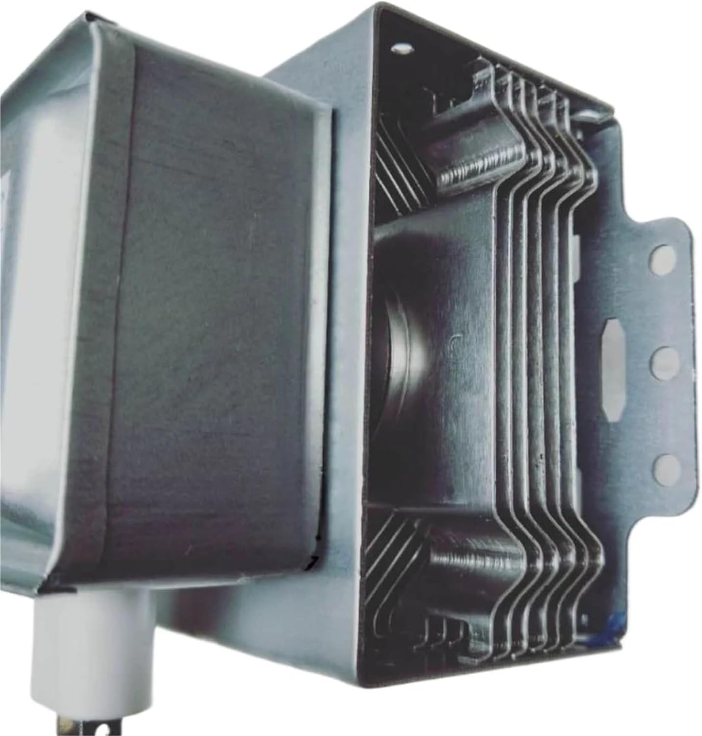 2M219J Air-Cooled Magnetron For Microwave Oven 2M219 Industrial Microwave Generator Replacement Parts