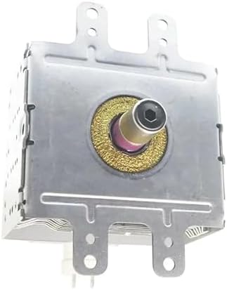 2M303H(EX) 1000W Air Cooled Magnetron For Microwave Oven