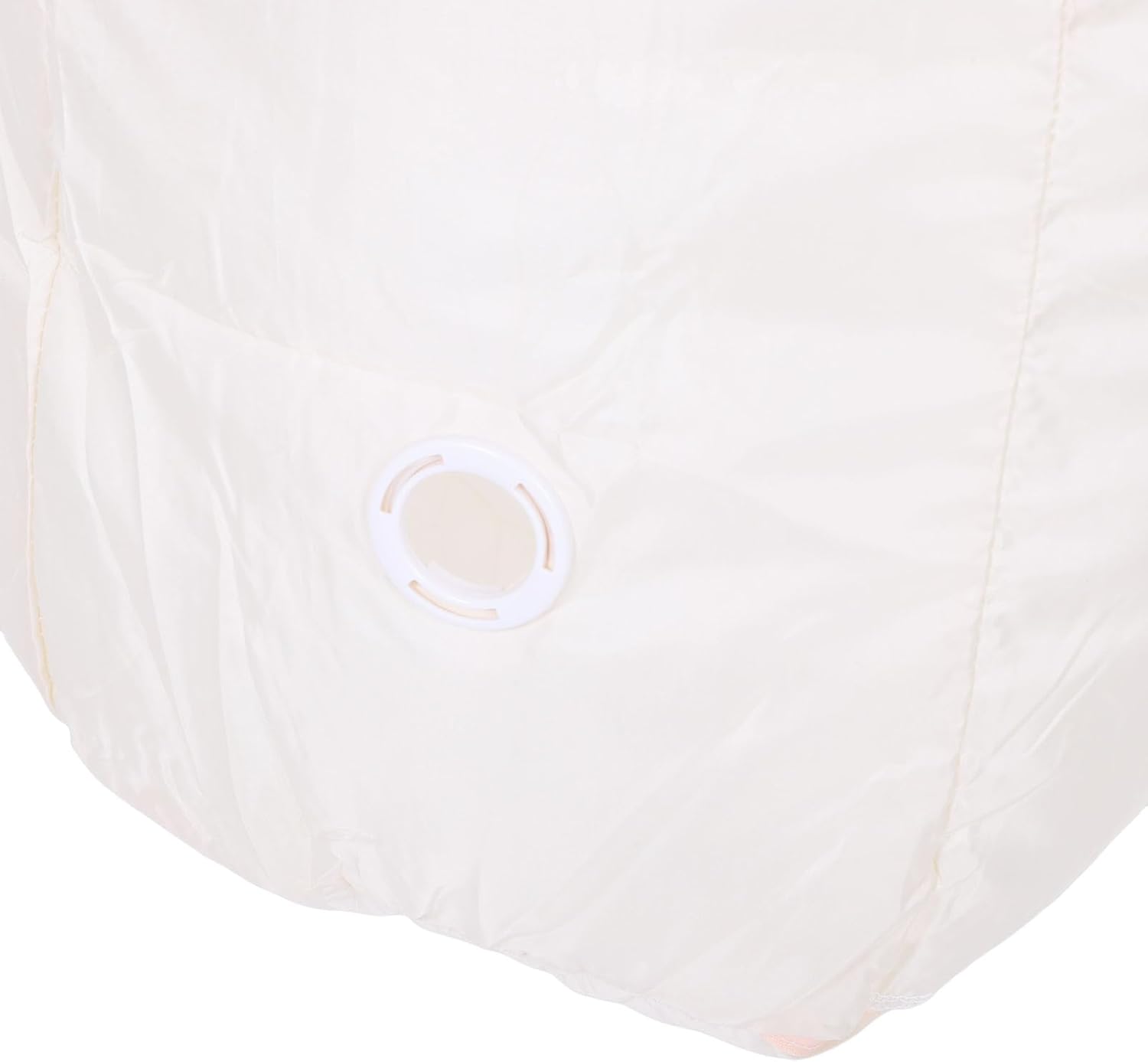 Portable Folding Clothes Dryer, Travel Laundry Drying Machine with Purple Light Technology for Home Dormitory, Essential for Travel