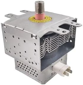 Compatible For Panasonic，Microwave Oven Magnetron 2M236-M42 Microwave Parts