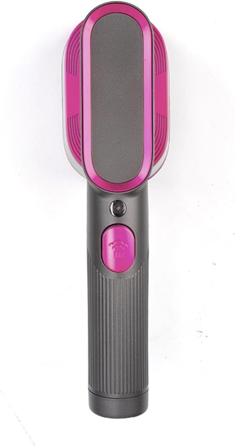 Handheld Garment Steamer, Handheld Light Mini Steam Iron Travel Garment Steamer Fast Heat-up Fabric Wrinkles Remover Portable For Clothes,Steaming & Ironing,