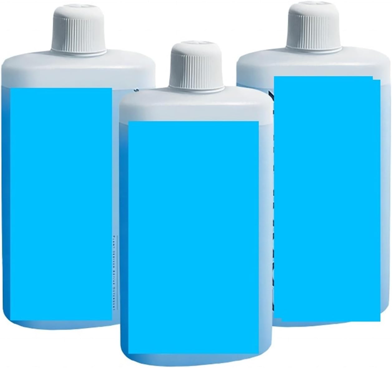 Floor Cleaning Solution 1L，Compatible for Roborock， S7 MaxV Ultra S7 Pro Ultra S7 S8 S8 Plus S8+ S8 Pro Ultra Parts Vacuum Cleaner