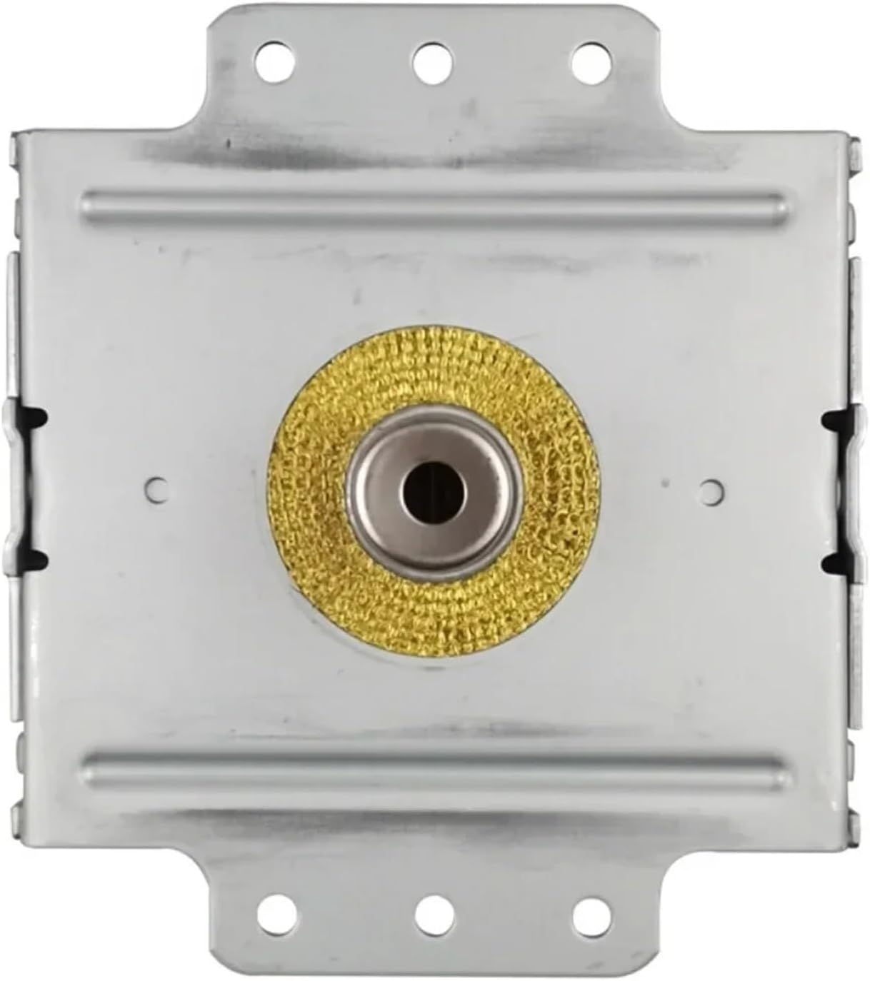 2M248J Air-Cooled Magnetron 1000W 2M248 For Microwave Oven Industrial Replacement Parts