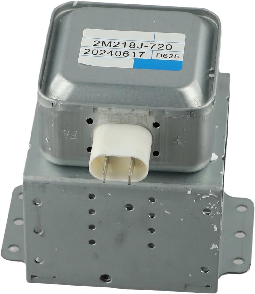 Microwave Oven Magnetron 2M218J 217J Replacement 518J Home Kitchen Equipment Accessories Parts