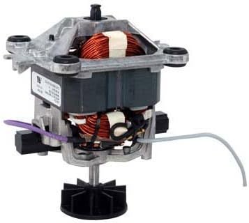VITA-MIX BLENDER MOTOR ASY132 by Vitamix