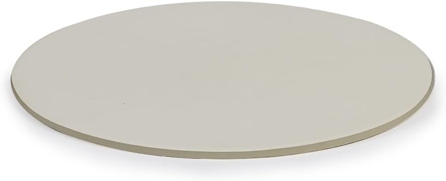 Emeril Lagasse Dual Zone 360 Air Fryer Oven Combo with French Door, 25 QT Extra Large, Cook Two Foods in Different Ways, Up to 60% Faster from Frozen to Finish, Pizza Stone Accessory