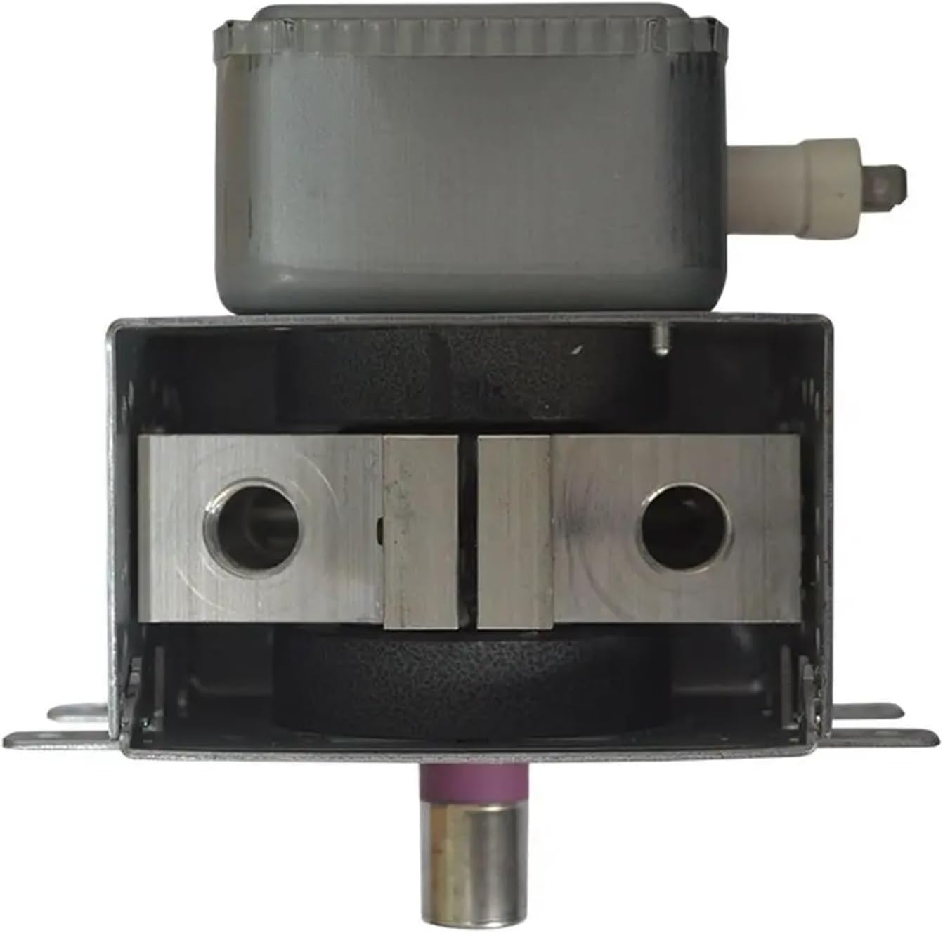 1pc Magnetron 2M248K(XB) High Power 1000W Water Cooling For Industrial