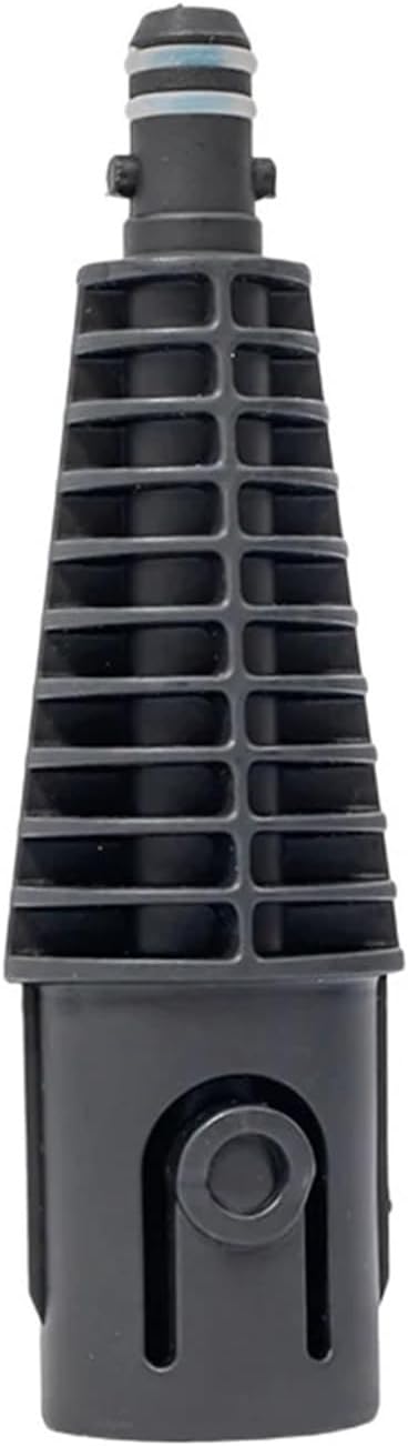 1500W Multifunctional Electric Automatic Steam Cleaner Mop Household Multi Kit For Different Floor Surfaces In Sofa Motor Hotels