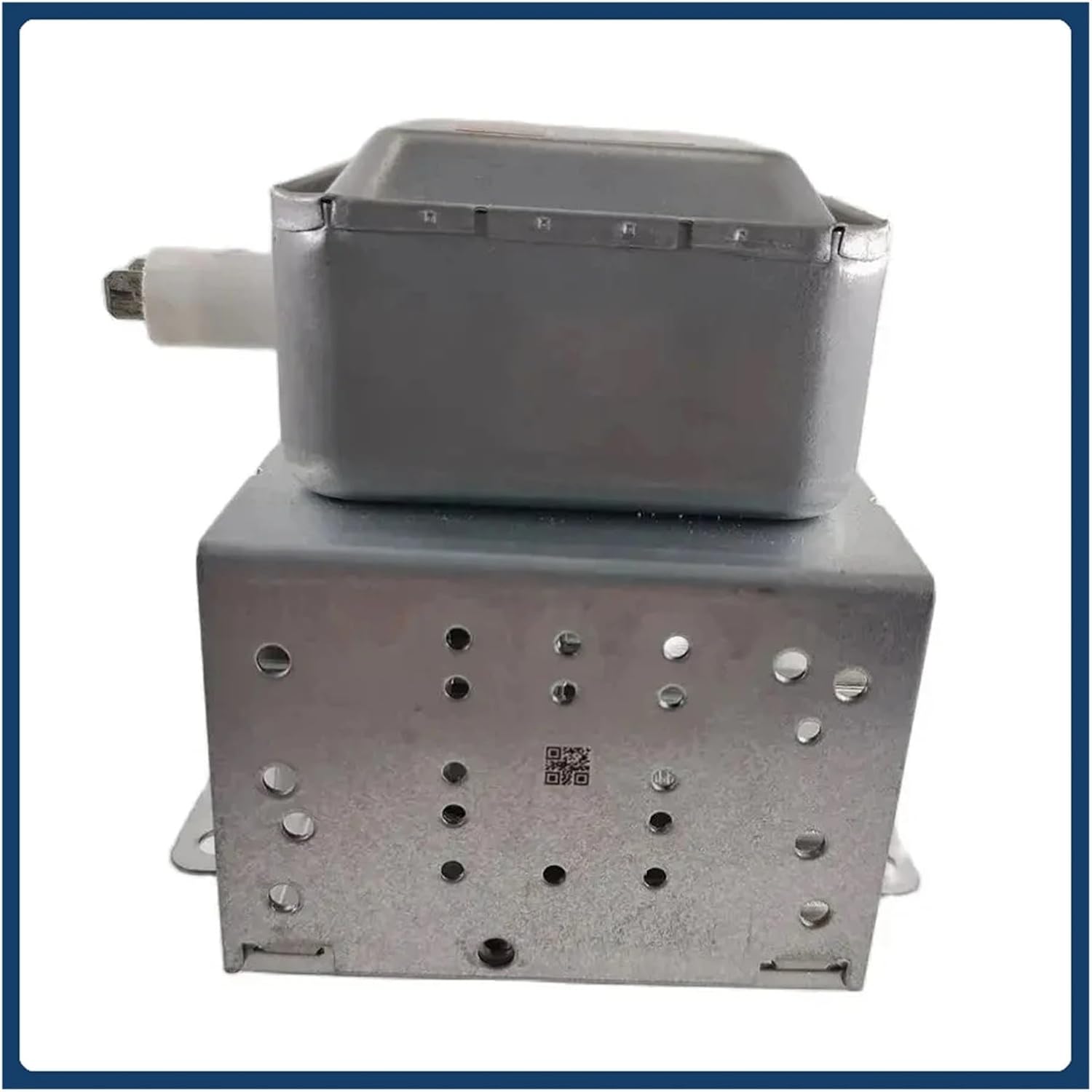 2M539H Microwave Oven Magnetron Parts Accessories