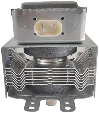 Compatible For Panasonic，Microwave Oven Magnetron 2M236-M42 Microwave Parts