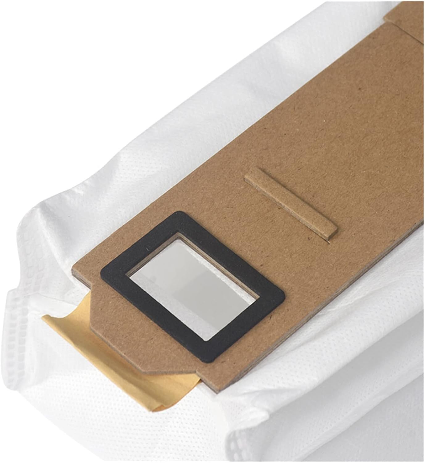 Compatible with S7 T7S Plus Cleaner Accessories Dust Bags Mop Cleaning Cloth Filter Replacement G10 Parts(18)