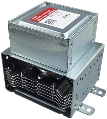 Magnetron For 2M226 1000W Microwave Oven Parts