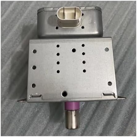 Magnetron 2M211A-M1 2M211A 2M211,Compatible for Panasonic Lg Microwave Oven Parts Accessories