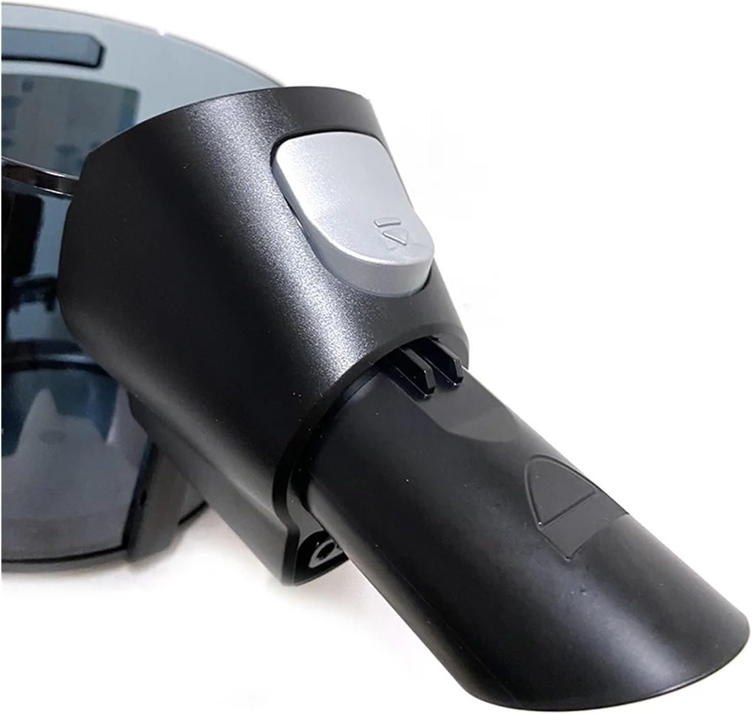 Dust Bucket Dust Bin Replacement，Compatible for Bosch，S6 S7 Series,Vacuum Cleaner Dust Bucket