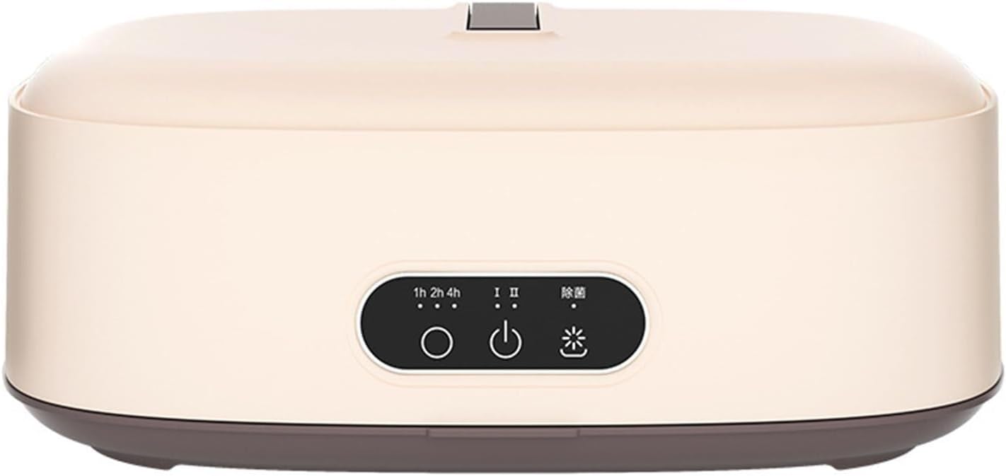 Dryer, Clothes Dryer, Household Small Clothes Dryer, Dormitory Air Dryer, Foldable Portable Clothes Dryer