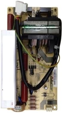 Microwave Oven Inverter Motherboard Universal Inverter Board ，Compatible For Midea ，Compatible For Galanz ，M6G1000-C1