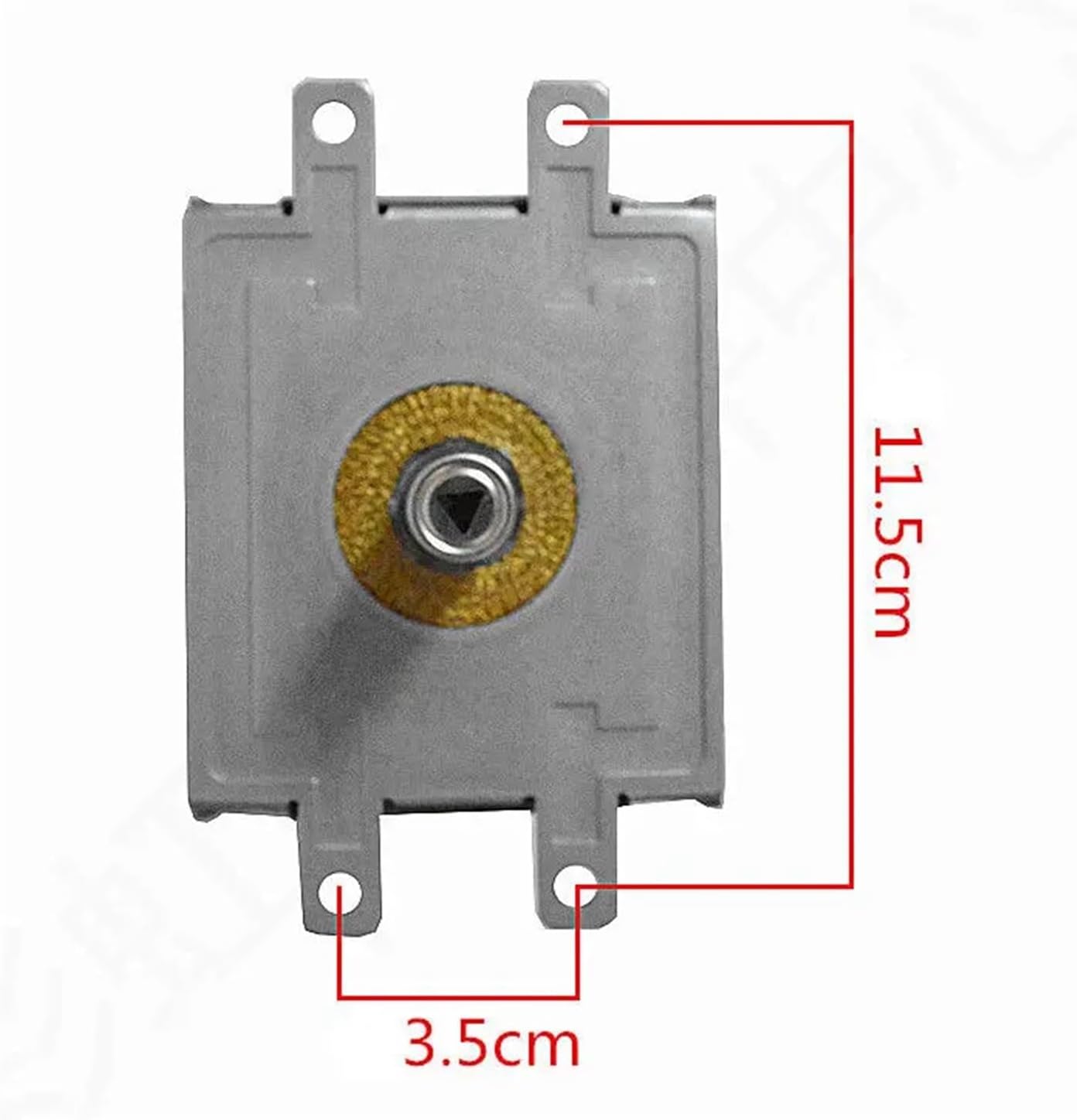 for Microwave Oven Magnetron 2M210-M1 Microwave Parts