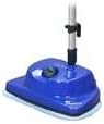 Steam Fast SF141 Steam Mop