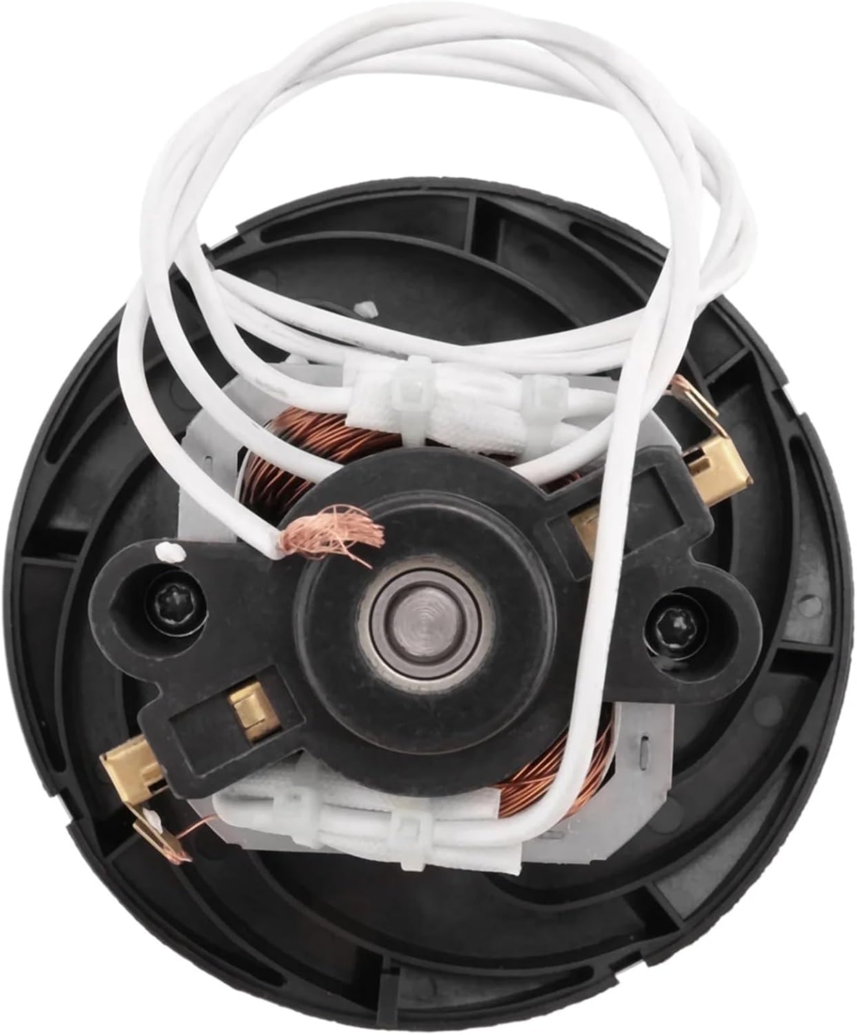 Accessories，Compatible for Midea ，Vacuum Cleaner Motor Accessories QW12T-05A/05E MC-CG321 ZW1202