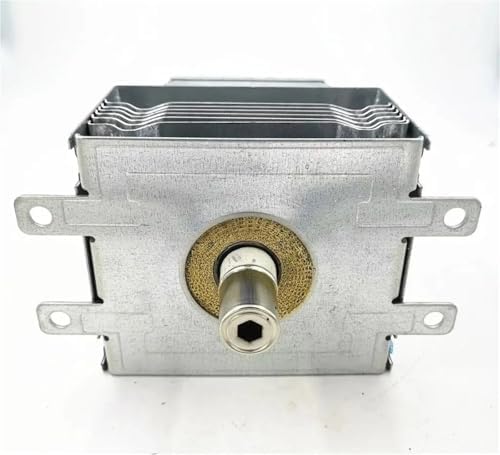 Microwave Oven Magnetron for OM75P(31) OM75P (31) Microwave Parts