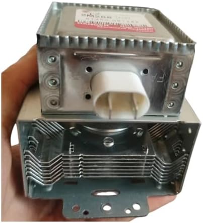 2M286 21GT Microwave Magnetron,Compatible for Oven Replacement Heater