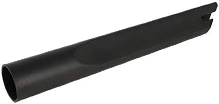 Channellock Wet/Dry Vac 8L04001S - Stainless Steel, 4.0 HP, Shopvac, Wetvac - 8 Gal