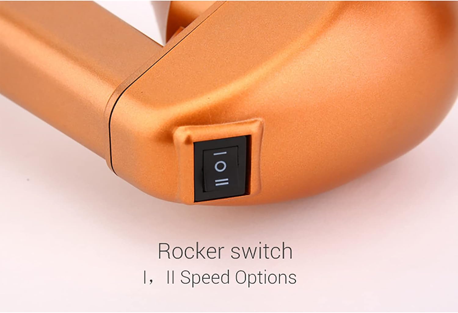 Blender, Stainless Steel Commercial Milk Tea Shop Milkshake Machine, 2 Speed ​​Adjustment Control, Suitable for Dessert Shop, Tea House, Cake Shop, Cafe