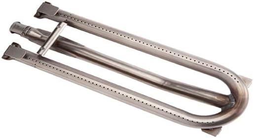 DCS 212362 Burner Tube 27/36/48 BGA