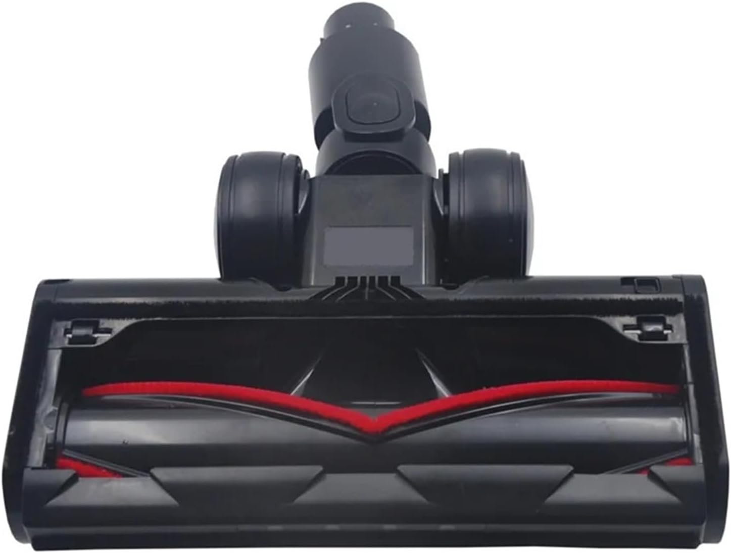 Compatible for Dreame R10 R20 R30 T20 T30 H10 S10 Z10 Vacuum Cleaner LED Hardwood Floor Brush Head