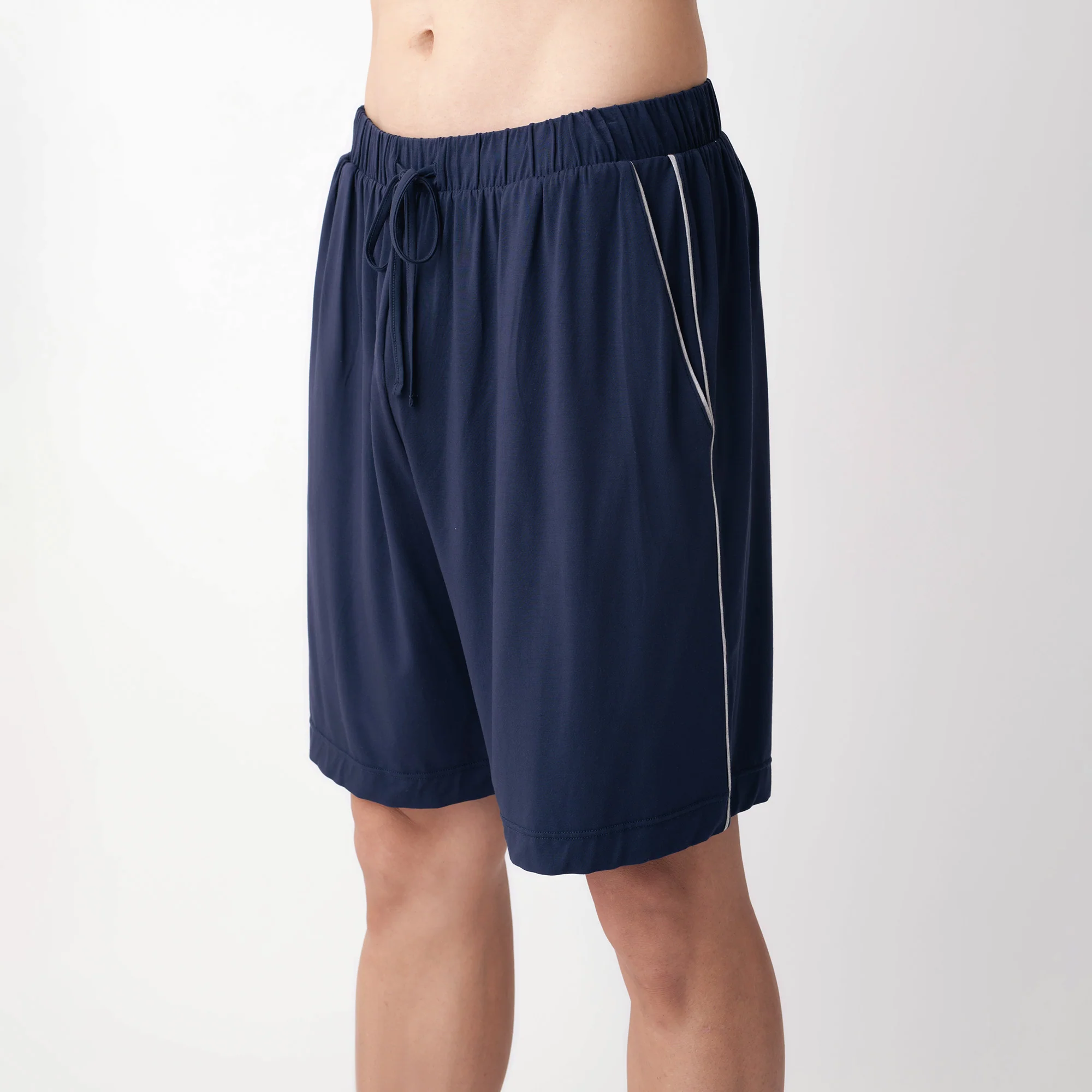 Silktouch TENCEL™ Modal Air Short Sleeve Pyjama Set