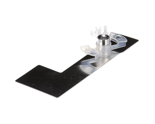 Amana Menumaster 12002592 Antenna-Top Kit