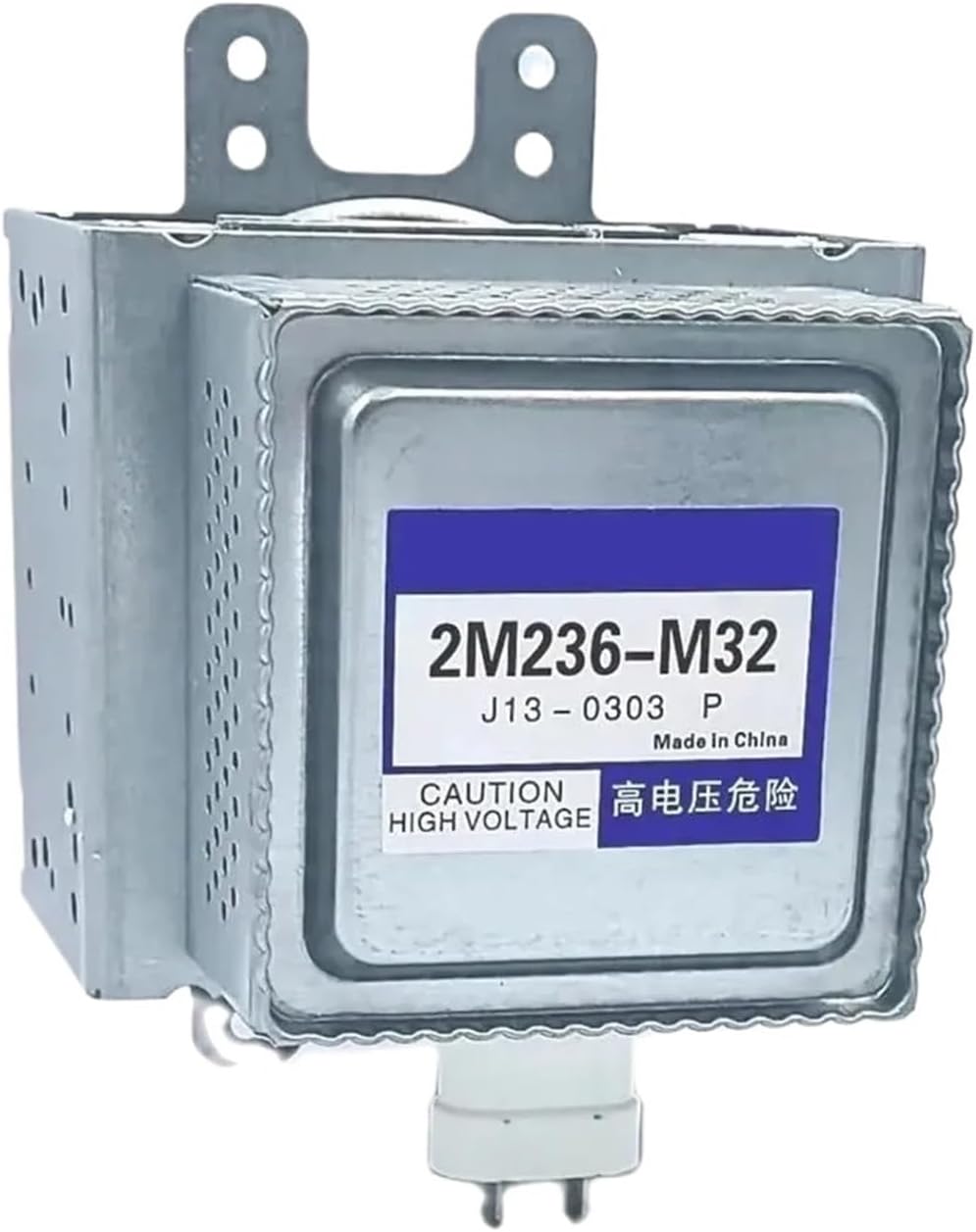 Magnetron 2M236-M32 For Microwave Oven Parts