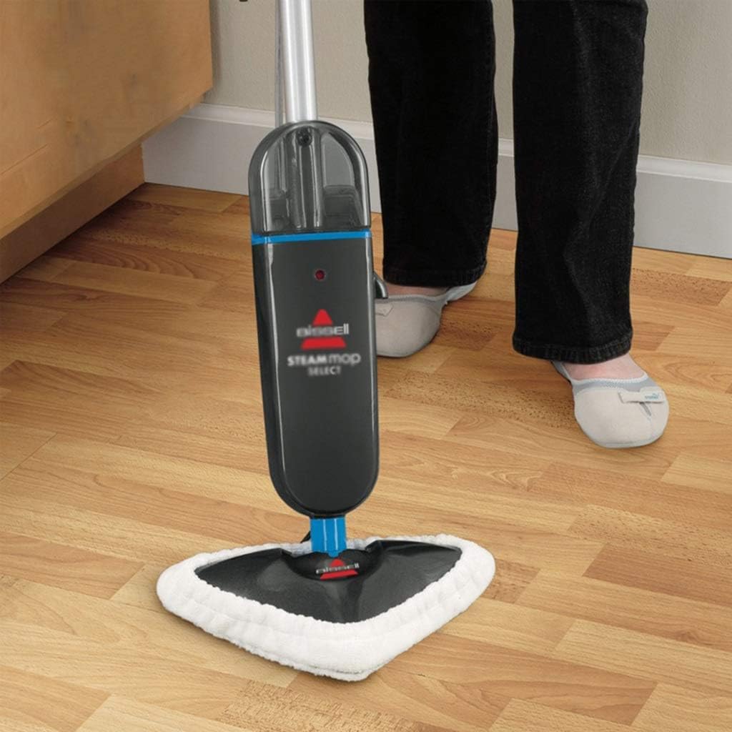 Cleaning Tools Mop Home Wireless Electric Wiper Machine Sweeping Robot Ground Cleaner Floor Cleaner steam mop Electric Sweeper Household Wiping Devices