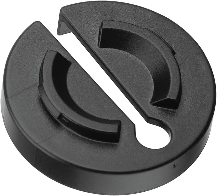 BLACK+DECKER Kitchen Wand Cordless Immersion Blender, 6 in 1 Multi Tool Set, Hand Blender with Charging Dock, Grey (BCKM1016KS01)