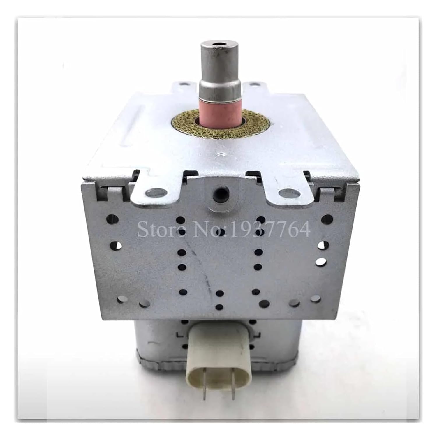 for Microwave Oven Magnetron OM75S31GAL01 Same M24FB-210A Microwave Parts