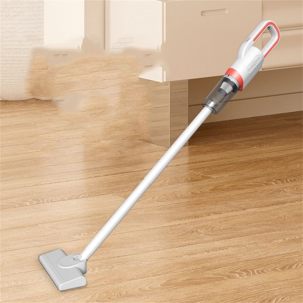 Portable Smallcharginghousehold Handheld Instrument