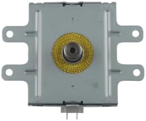 2m303j 2m303j (WX) air-cooled magnetron for microwave oven DD