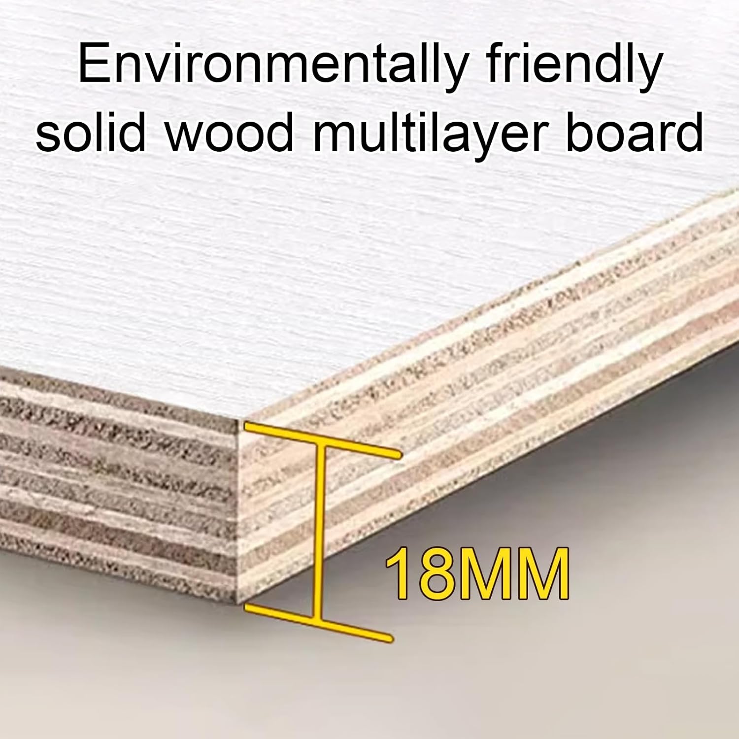 Sweeping Robot Storage Rack Wooden Modern Hiding Robot Vacuum Cabinet Pull-Out Top Panels Small Spaces Bedside Table for Home Office Bedroom 50 * 50 * 60cm(Natural)