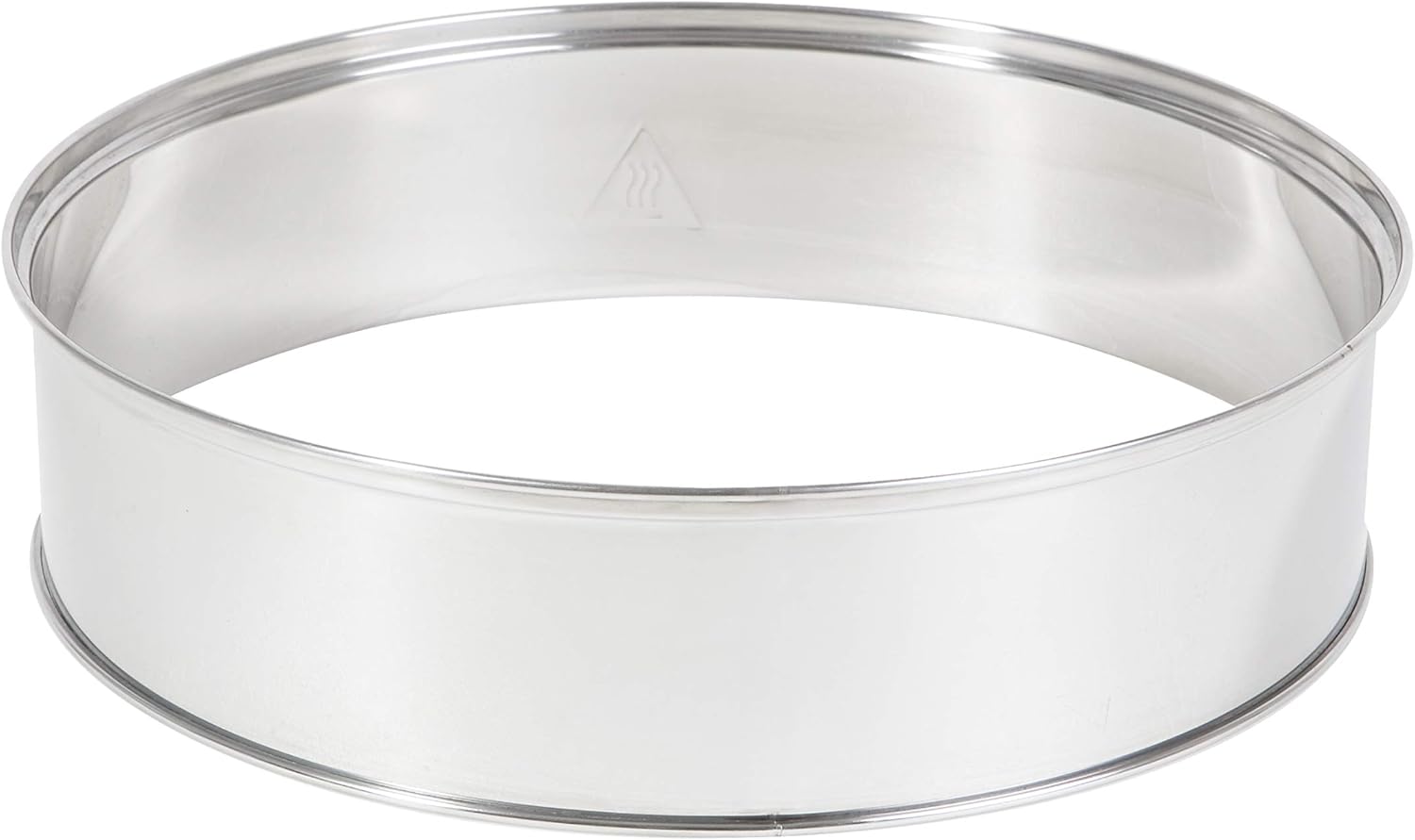 SO-2005A: Digital Convection Oven with Extender Ring and 6 Pre-programmed Settings