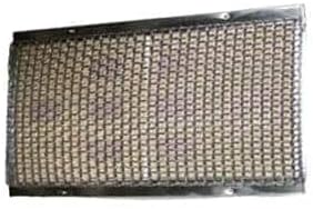 RCS Infrared Burner for RCS Premier Series Grills - IR2632