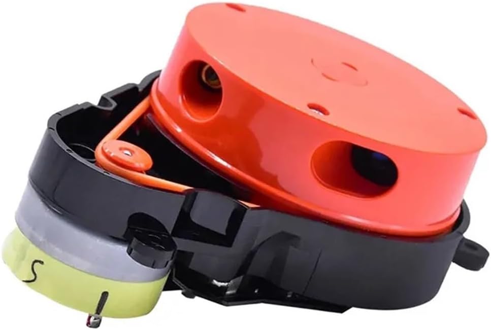 Robot Laser Distance Sensor LDS Vacuum Cleaner Parts .Compatible for XIAOMI Roborock S50 S51