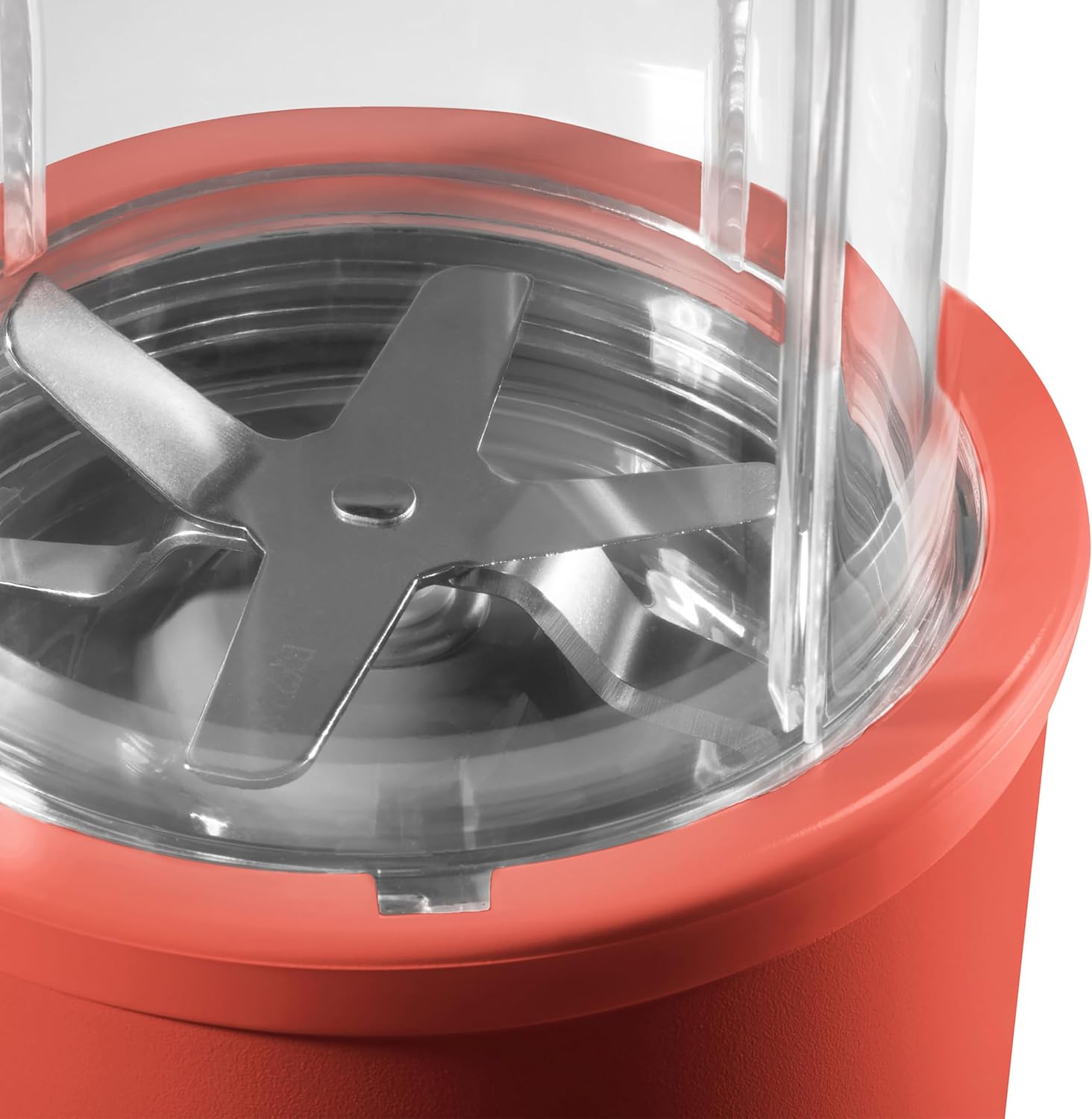 Nutribullet NB9-1301ABG Pro 13 Pcs Matte Burgundy 900W Food Blender