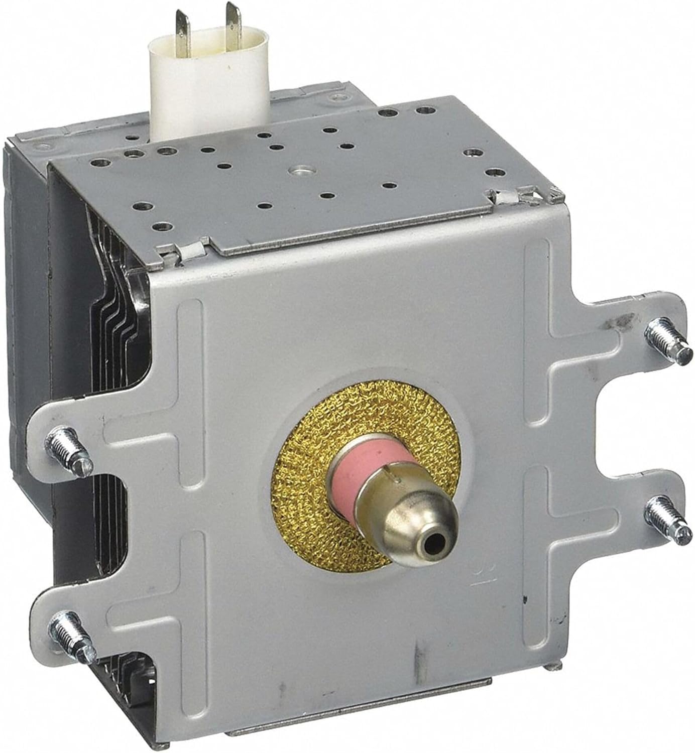 general electric wb27x10880 asm-magnetron