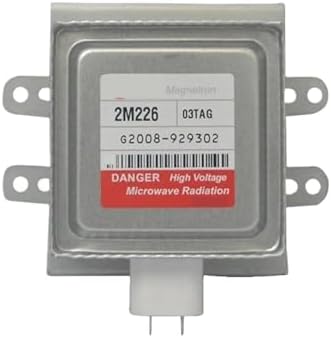 2M226 Magnetron For Microwave Oven