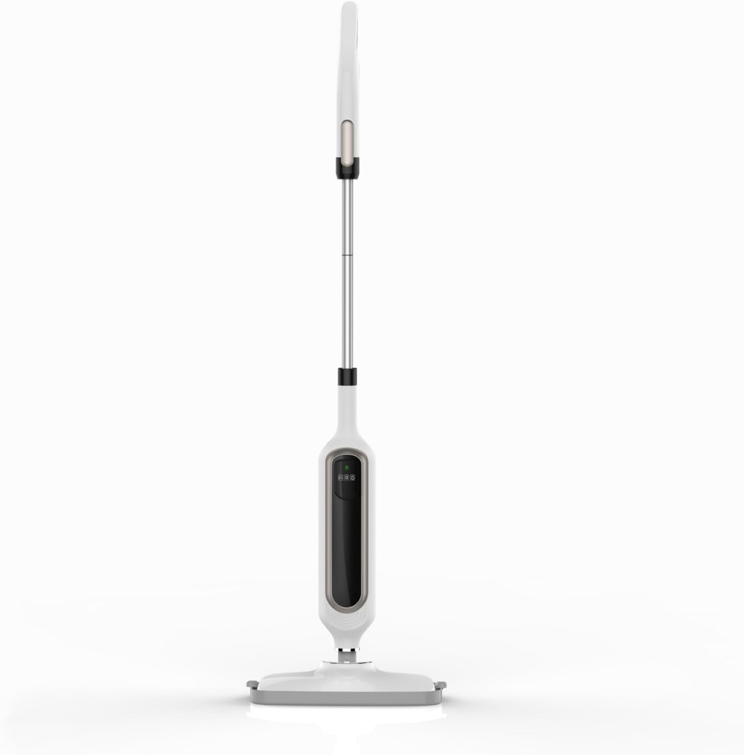 Steam Mop All-in-one for home use
