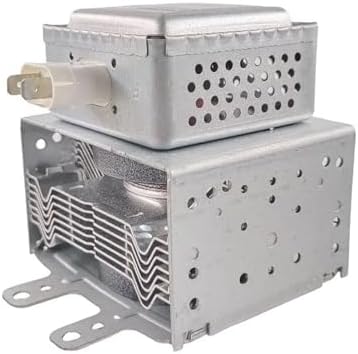 for Microwave Oven Magnetron 2M236-M42 Microwave Parts