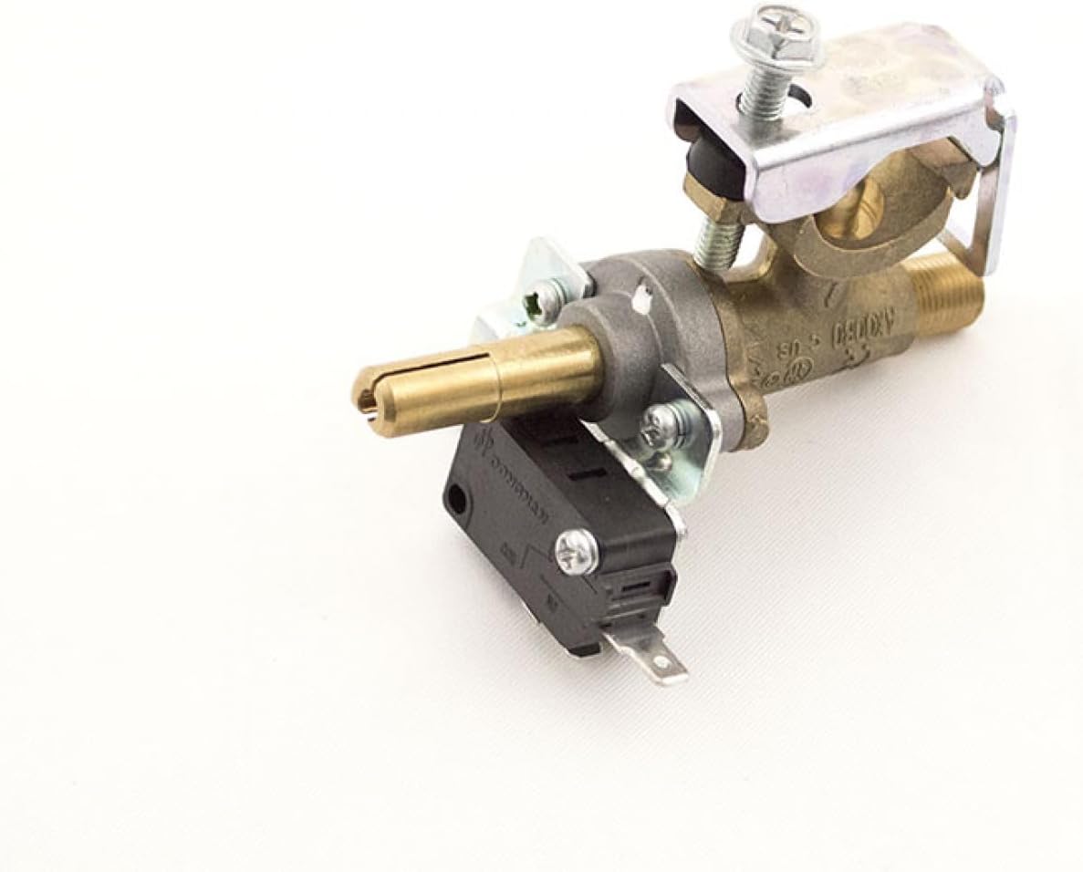 APPLIANCE FACTORY PARTS EXPERTS IN BBQ, HUMIDIFIER, & APPLIANCE PARTS Grill Part - 82350