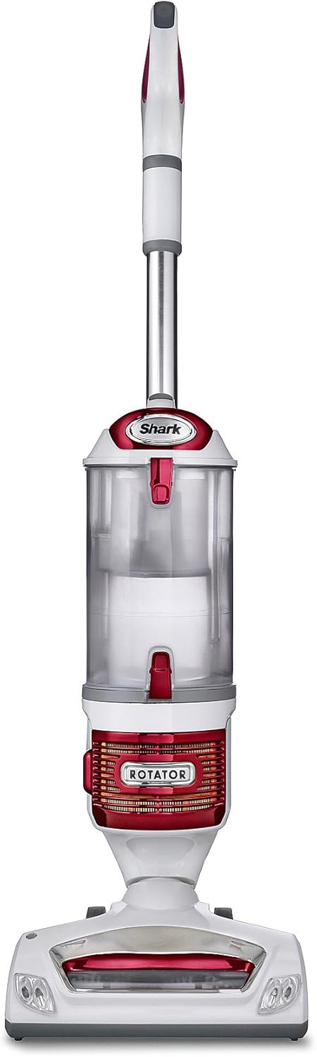 Rotator Pro 3 In 1 Vac