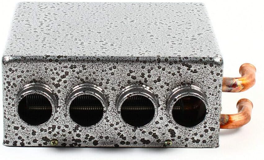 Commercial Milk Shake Machine Stainless Steel Double Head Drink Mixer Food Blender 110V 300W