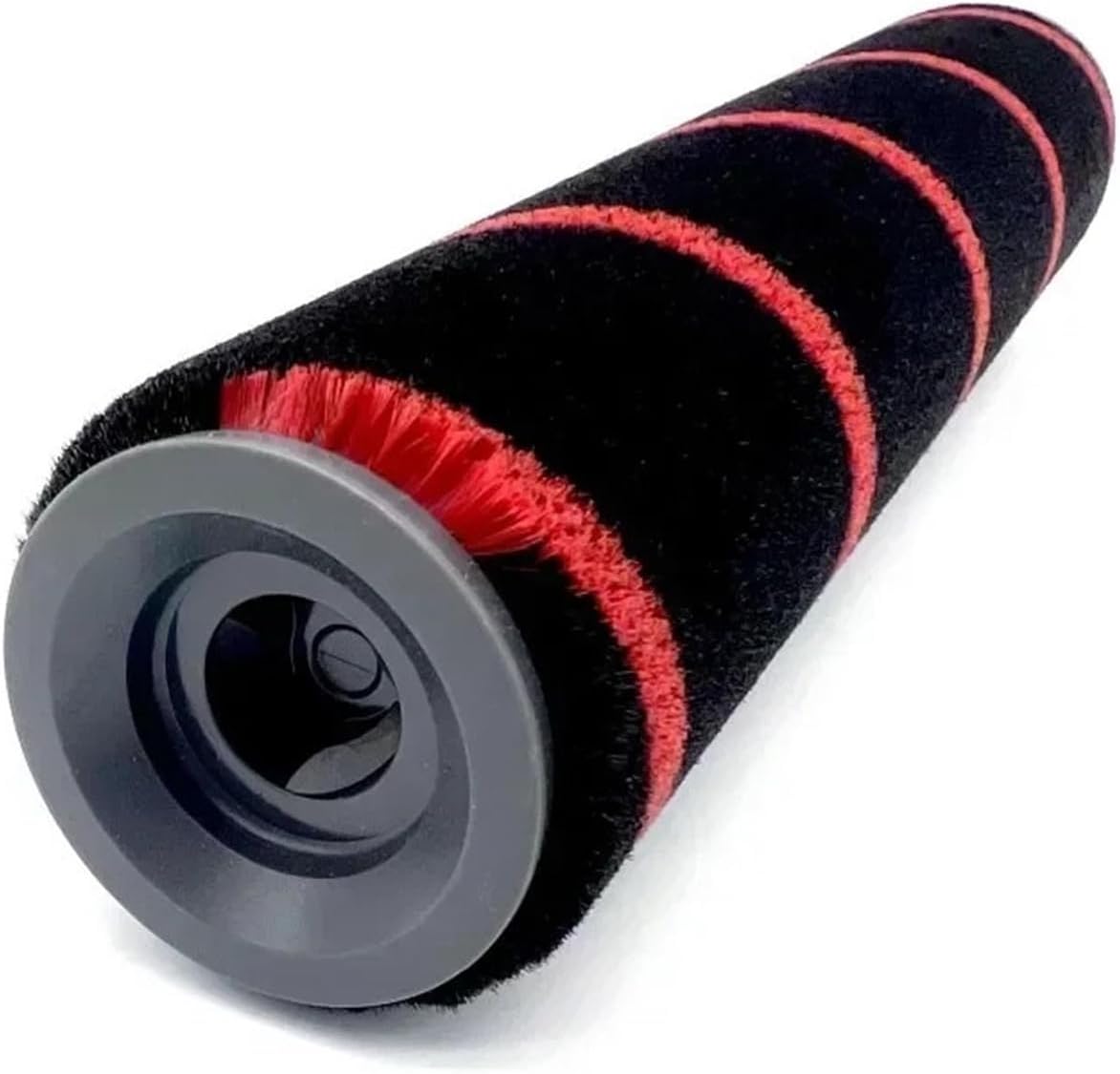 Compatible for Dreame， V11 SE/V12/T10/T20 Pro/T30 – Hard Floor Brush Unit Assembly with Roller (Handheld Wireless Vacuum Compatible)(T20 Brush with Tank)